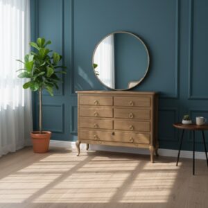 WhatsApp Image 2025-11-17 at 9.48.46 PM (2)