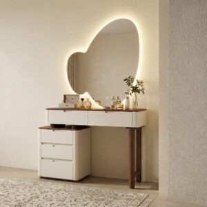 WhatsApp Image 2026-01-06 at 5.30.04 PM